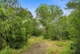 288 Charcoal Road - Photo 18