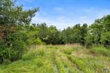 288 Charcoal Road - Photo 19