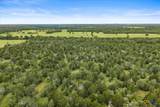 288 Charcoal Road - Photo 2