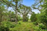 288 Charcoal Road - Photo 20