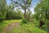 288 Charcoal Road - Photo 21