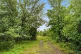 288 Charcoal Road - Photo 22