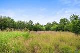 288 Charcoal Road - Photo 23