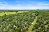 288 Charcoal Road - Photo 3