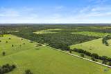 288 Charcoal Road - Photo 4