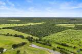 288 Charcoal Road - Photo 6