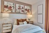 11909 Murano Drive - Photo 10