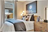 11909 Murano Drive - Photo 11