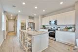 11909 Murano Drive - Photo 12