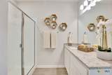 11909 Murano Drive - Photo 13