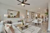 11909 Murano Drive - Photo 5