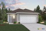 11909 Murano Drive - Photo 6