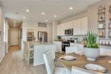 11909 Murano Drive - Photo 7