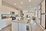 11909 Murano Drive - Photo 8
