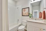 11909 Murano Drive - Photo 9