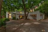 3001 White Oak Drive - Photo 1