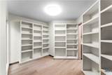3001 White Oak Drive - Photo 10