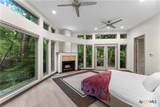 3001 White Oak Drive - Photo 11
