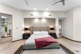 3001 White Oak Drive - Photo 12