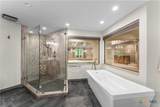 3001 White Oak Drive - Photo 14