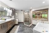 3001 White Oak Drive - Photo 15