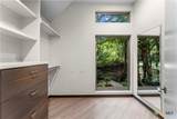 3001 White Oak Drive - Photo 17