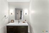 3001 White Oak Drive - Photo 18