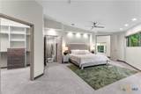 3001 White Oak Drive - Photo 19