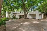 3001 White Oak Drive - Photo 2