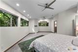 3001 White Oak Drive - Photo 20