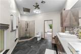 3001 White Oak Drive - Photo 21