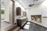3001 White Oak Drive - Photo 22