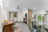 3001 White Oak Drive - Photo 25