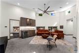 3001 White Oak Drive - Photo 26