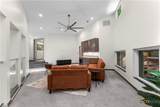 3001 White Oak Drive - Photo 27
