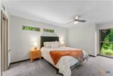 3001 White Oak Drive - Photo 29