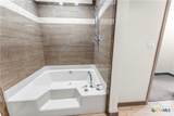 3001 White Oak Drive - Photo 31