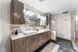 3001 White Oak Drive - Photo 34