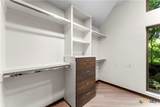 3001 White Oak Drive - Photo 35
