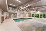 3001 White Oak Drive - Photo 36