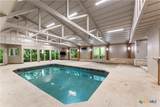 3001 White Oak Drive - Photo 37