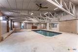 3001 White Oak Drive - Photo 38