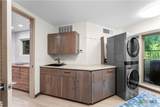 3001 White Oak Drive - Photo 39