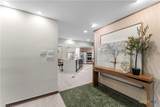 3001 White Oak Drive - Photo 4