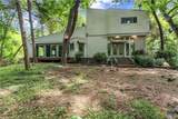 3001 White Oak Drive - Photo 40
