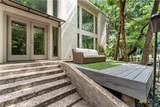 3001 White Oak Drive - Photo 41