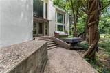 3001 White Oak Drive - Photo 42