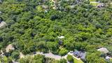 3001 White Oak Drive - Photo 43