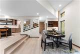 3001 White Oak Drive - Photo 5