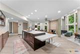 3001 White Oak Drive - Photo 6